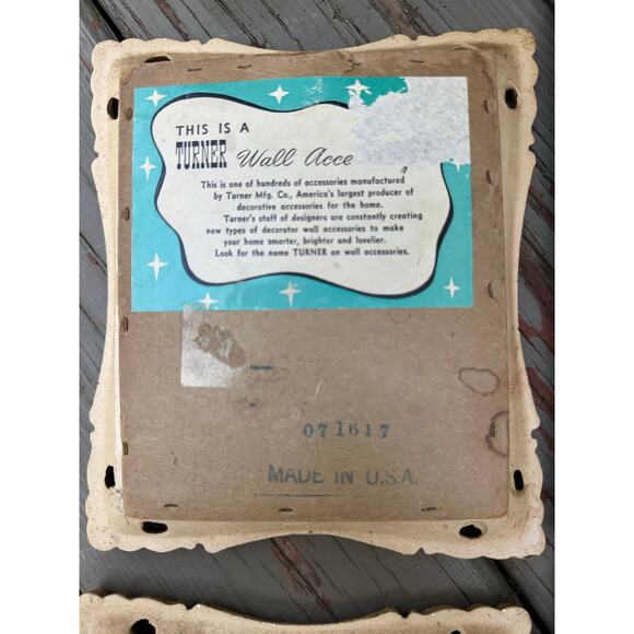 Vintage French pictures ladies girls portraits art Victorian set 4, floral wall - Picture 8 of 13